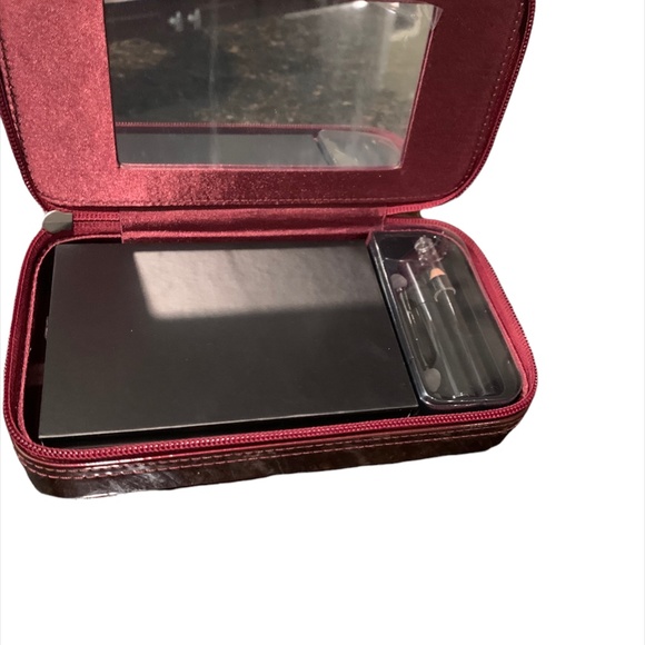 Impulse Beauty 7-Pc. Eye Essentials Set - Created for Macy's - Picture 4 of 6